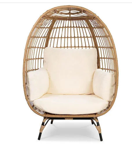 King Queen Throne Chairs & Event Accent Chairs