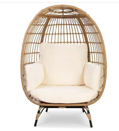 King Queen Throne Chairs & Event Accent Chairs